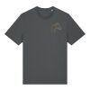 Unisex Creator 2.0 Tee Thumbnail