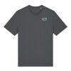 Unisex Creator 2.0 Tee Thumbnail