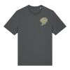 Unisex Creator 2.0 Tee Thumbnail
