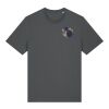 Unisex Creator 2.0 Tee Thumbnail