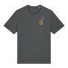 Unisex Creator 2.0 Tee Thumbnail