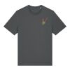 Unisex Creator 2.0 Tee Thumbnail