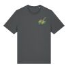 Unisex Creator 2.0 Tee Thumbnail