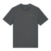 Unisex Creator 2.0 Tee Thumbnail