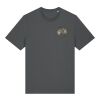 Unisex Creator 2.0 Tee Thumbnail