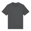 Unisex Creator 2.0 Tee Thumbnail