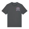 Unisex Creator 2.0 Tee Thumbnail