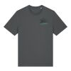 Unisex Creator 2.0 Tee Thumbnail