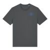 Unisex Creator 2.0 Tee Thumbnail