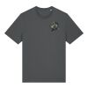 Unisex Creator 2.0 Tee Thumbnail