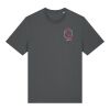 Unisex Creator 2.0 Tee Thumbnail