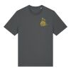 Unisex Creator 2.0 Tee Thumbnail