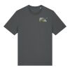 Unisex Creator 2.0 Tee Thumbnail
