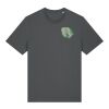 Unisex Creator 2.0 Tee Thumbnail