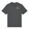 Unisex Creator 2.0 Tee Thumbnail