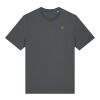 Unisex Creator 2.0 Tee Thumbnail