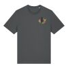 Unisex Creator 2.0 Tee Thumbnail