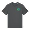 Unisex Creator 2.0 Tee Thumbnail