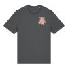 Unisex Creator 2.0 Tee Thumbnail