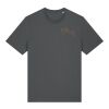 Unisex Creator 2.0 Tee Thumbnail