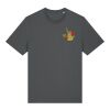 Unisex Creator 2.0 Tee Thumbnail