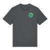 Unisex Creator 2.0 Tee Thumbnail