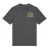 Unisex Creator 2.0 Tee Thumbnail
