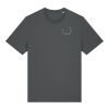 Unisex Creator 2.0 Tee Thumbnail