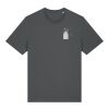 Unisex Creator 2.0 Tee Thumbnail