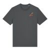 Unisex Creator 2.0 Tee Thumbnail