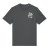 Unisex Creator 2.0 Tee Thumbnail