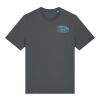 Unisex Creator 2.0 Tee Thumbnail