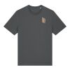 Unisex Creator 2.0 Tee Thumbnail
