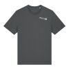 Unisex Creator 2.0 Tee Thumbnail