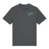 Unisex Creator 2.0 Tee Thumbnail