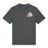 Unisex Creator 2.0 Tee Thumbnail