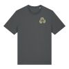 Unisex Creator 2.0 Tee Thumbnail
