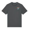 Unisex Creator 2.0 Tee Thumbnail