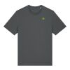 Unisex Creator 2.0 Tee Thumbnail