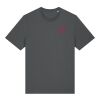 Unisex Creator 2.0 Tee Thumbnail