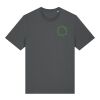 Unisex Creator 2.0 Tee Thumbnail