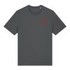 Unisex Creator 2.0 Tee Thumbnail