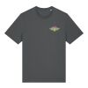 Unisex Creator 2.0 Tee Thumbnail