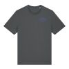 Unisex Creator 2.0 Tee Thumbnail