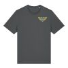 Unisex Creator 2.0 Tee Thumbnail