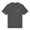 Unisex Creator 2.0 Tee Thumbnail