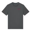 Unisex Creator 2.0 Tee Thumbnail