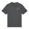 Unisex Creator 2.0 Tee Thumbnail