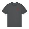 Unisex Creator 2.0 Tee Thumbnail