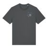 Unisex Creator 2.0 Tee Thumbnail